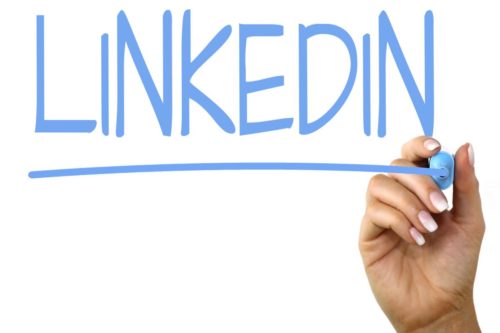 how-to-master-content-marketing-on-linkedin-1