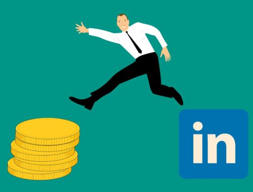 how-to-master-content-marketing-on-linkedin-4